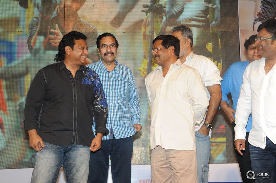 Jadoogadu-Movie-Audio-Launch